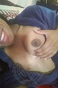 Villa Rosa Transex Escort Yasmin Brunett 331 4716945 foto selfie 6