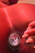Villa Rosa Transex Escort Yasmin Brunett 331 4716945 foto selfie 20
