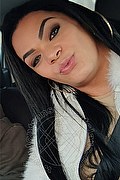 Ravenna Transex Escort Maria Susanna 392 9650564 foto selfie 1