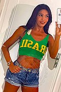 Brescia Transex Escort Aisha Morello 393 1288523 foto selfie 6