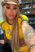 Parma Transex Escort Bianca Sales 344 4086514 foto selfie 1