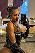Roma Transex Escort Celinny 393 6122116 foto selfie 16
