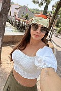 Bologna Transex Escort Bely 344 5717583 foto selfie 2