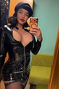 Parma Transex Escort Mimi Pulgarin 350 8955537 foto selfie 5