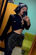 Parma Transex Escort Mimi Pulgarin 350 8955537 foto selfie 4