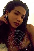 Porto Sant'elpidio Transex Escort Sara Souza 392 4767824 foto selfie 1