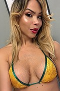 Roma Transex Escort Melissa 327 2528432 foto selfie 4