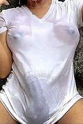 Villa Rosa Transex Escort Sexy Diavolina 329 0487306 foto selfie 51