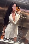 Torino Transex Escort Luna Marks Pornostar 334 3717752 foto selfie 1