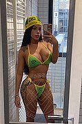 Napoli Transex Escort Letizia Bella 350 9875066 foto selfie 4