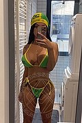 Napoli Transex Escort Letizia Bella 350 9875066 foto selfie 3