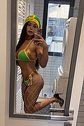 Napoli Transex Escort Letizia Bella 350 9875066 foto selfie 2