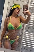 Napoli Transex Escort Letizia Bella 350 9875066 foto selfie 1