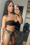 Napoli Transex Escort Letizia Bella 350 9875066 foto selfie 17