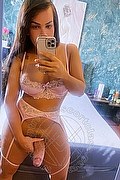 Napoli Transex Escort Letizia Bella 350 9875066 foto selfie 15