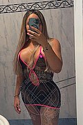 Pescara Transex Escort Laura Benedetti 350 1304587 foto selfie 1