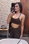 Forl� Transex Escort Renata Cavalcante 388 8287575 foto selfie 7