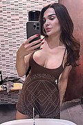 Forl� Transex Escort Renata Cavalcante 388 8287575 foto selfie 5