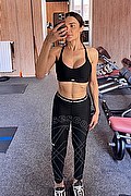 Forl� Transex Escort Renata Cavalcante 388 8287575 foto selfie 2