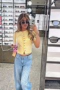 Lecce Transex Escort Rafaella Menicucci Xxl 331 1310618 foto selfie 2