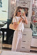 Lecce Transex Escort Rafaella Menicucci Xxl 331 1310618 foto selfie 1