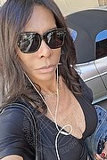 Roma Transex Escort Greta 334 3191923 foto selfie 7