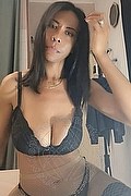 Roma Transex Escort Greta 334 3191923 foto selfie 2