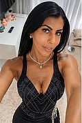 Bologna Transex Escort Micaelle Benfatti 349 6250826 foto selfie 5