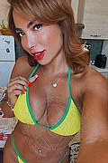 Olbia Transex Escort Marilia Almeida 388 1845030 foto selfie 1