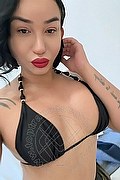 Parma Transex Escort Mimi Pulgarin 350 8955537 foto selfie 1