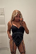 Roma Transex Escort Adriana 392 7624016 foto selfie 11