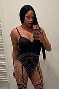 Roma Transex Escort Adriana 392 7624016 foto selfie 5