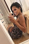 Cattolica Transex Escort Vitoria Evans 353 4995398 foto selfie 2