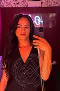 Bologna Transex Escort Victoria New 339 4337857 foto selfie 24