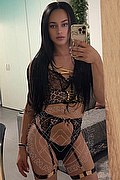Bologna Transex Escort Victoria New 339 4337857 foto selfie 21