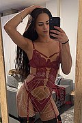 Bologna Transex Escort Victoria New 339 4337857 foto selfie 15