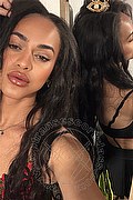 Bologna Transex Escort Victoria New 339 4337857 foto selfie 12