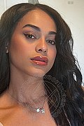 Bologna Transex Escort Victoria New 339 4337857 foto selfie 1