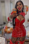 Pescara Transex Escort Anaconda Grande 327 7795720 foto selfie 13