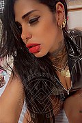 Pescara Transex Escort Anaconda Grande 327 7795720 foto selfie 10