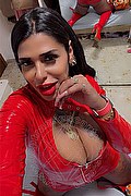 Pescara Transex Escort Anaconda Grande 327 7795720 foto selfie 4