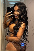 Verona - Trento - Bolzano Transex Escort Donna Bella 350 8585567 foto selfie 3