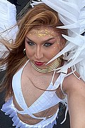 Torino Transex Escort Pamella Petrova 344 4139496 foto selfie 7