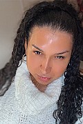 Torino Transex Escort Pamella Petrova 344 4139496 foto selfie 6