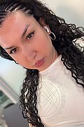 Torino Transex Escort Pamella Petrova 344 4139496 foto selfie 4