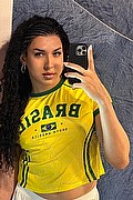 Torino Transex Escort Pamella Petrova 344 4139496 foto selfie 3