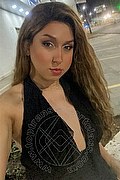 Torino Transex Escort Pamella Petrova 344 4139496 foto selfie 1