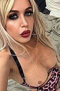 Foggia Transex Escort Rossana Bulgari Italiana 366 4827160 foto selfie 37