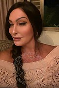 Torre Del Lago Puccini Transex Escort Beatrice Sexy 334 8782900 foto selfie 9
