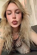 Treviso - Verona Transex Escort Sonia Italiana 347 6236236 foto selfie 2